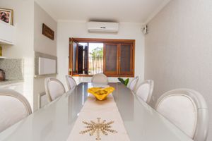Image 11 - 213425