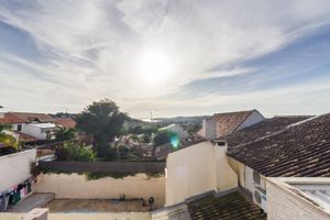 Image 24 - 213425