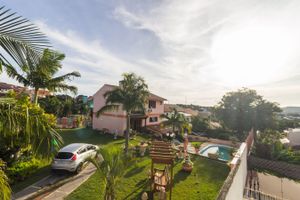 Image 33 - 213425