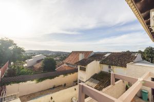 Image 34 - 213425