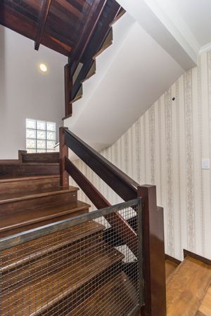 Image 35 - 213425