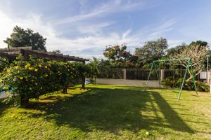 Image 69 - 213425