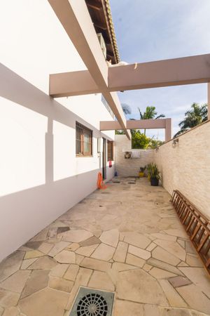 Image 73 - 213425
