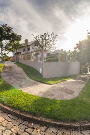 Image 79 - 213425