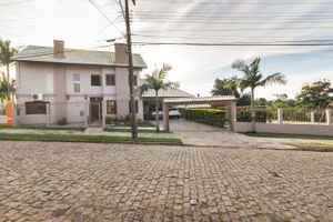 Image 80 - 213425