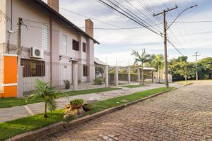 Image 81 - 213425