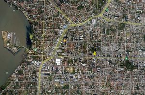 Image 3 - 213427