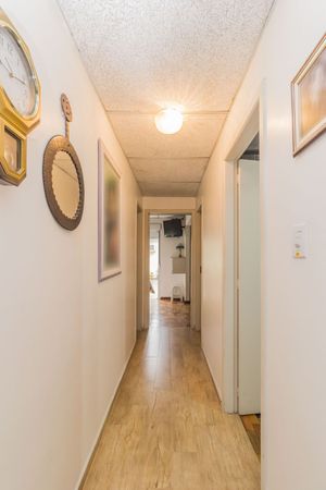 Image 7 - 213436