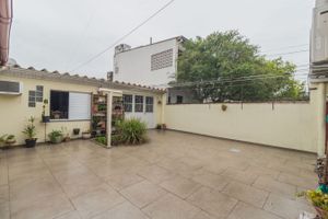 Image 30 - 213436