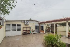 Image 32 - 213436