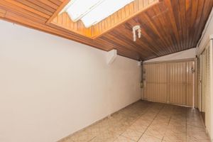 Image 34 - 213436