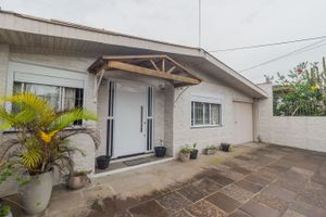 Image 35 - 213436