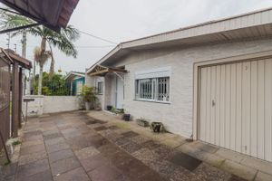 Image 36 - 213436