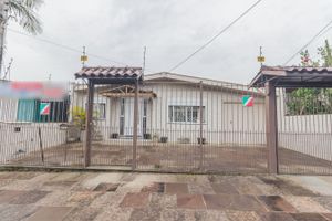 Image 37 - 213436