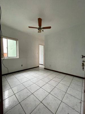 Image 3 - 213437