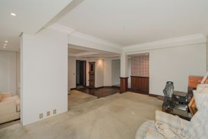 Image 3 - 213449
