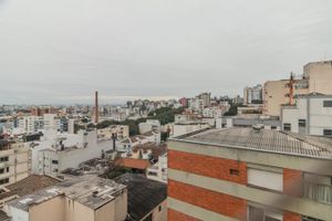 Image 7 - 213449