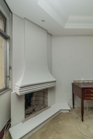 Image 21 - 213449