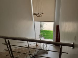 Image 6 - 213469