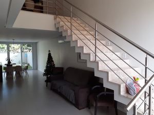 Image 11 - 213469