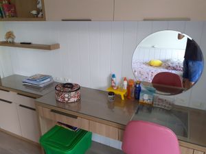 Image 14 - 213469
