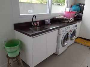 Image 10 - 213469