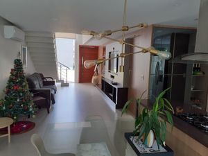 Image 8 - 213469