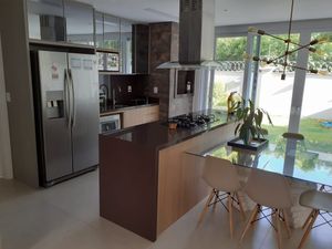 Image 1 - 213469