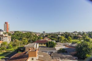 Image 6 - 213478