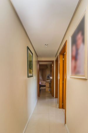 Image 7 - 213478