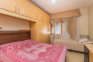 Image 10 - 213478