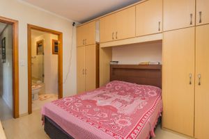 Image 11 - 213478