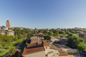 Image 15 - 213478