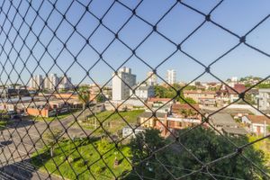 Image 20 - 213478