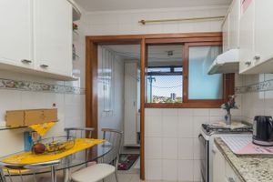 Image 25 - 213478