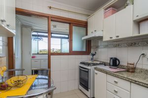 Image 26 - 213478