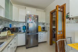 Image 28 - 213478
