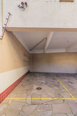 Image 31 - 213478
