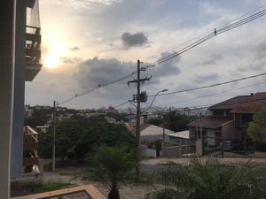 Image 12 - 213489