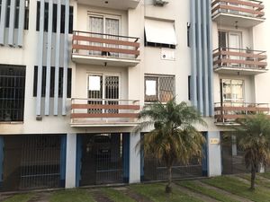 Image 15 - 213489