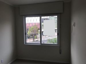 Image 10 - 213489