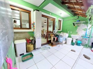 Image 14 - 213496