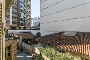Image 27 - 213502