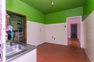 Image 31 - 213502