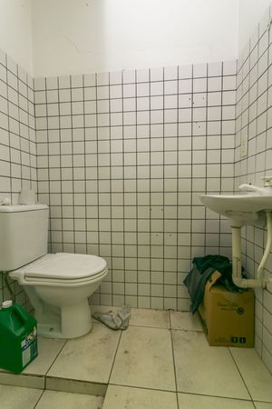 Image 32 - 213502
