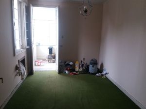 Image 10 - 213505