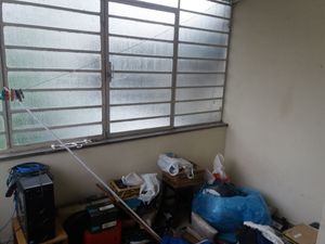 Image 11 - 213505