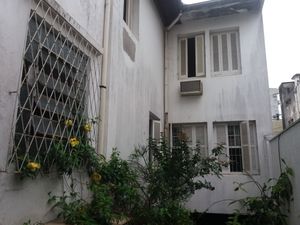 Image 16 - 213505