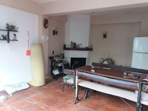 Image 14 - 213505