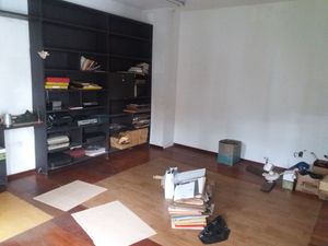Image 15 - 213505